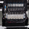 10 Başlı Charmhigh TS10 Tam Otomatik SMT SMD Al ve Yerleştir Makinesi 01005 PCBA üretim